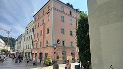 Donau (42)